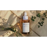 Tinh Chất Serum Phục Hồi Da Skin1004 Madagascar Centella Ampoule 30ml