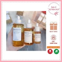 Tinh ChấT Serum Rau Má - Serum Centella Rau Má 55ml Tinh Chất Rau Má Skin1004 Madagascar Chính Hãng