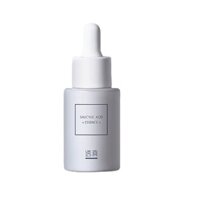Tinh chất serum Salicylic Acid 2% giảm mụn ẩn, mụn đầu đen Lucenbase 30ml