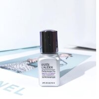 Tinh chất serum săn chắc trẻ hóa da Estee Lauder Perfectionist Pro Rapid Firm + Lift Treatment 7ml