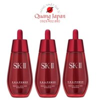 Tinh chất Serum SKII Skin Power Essence 50ml