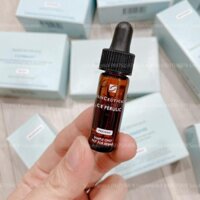 Tinh chất Serum SkinCeuticals C E Ferulic Minisize 4ml