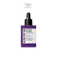 Tinh chất Serum Some By Mi Retinol Intense Reactivating Serum