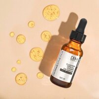 Tinh chất ( Serum) trắng sáng da C-LESTER TOPICAL VITAMIN C20 SERUM DBH