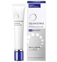 Tinh chất serum trị nám Transino Whitening Essence EX 30g