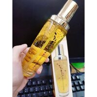 💖TINH CHẤT SERUM VÀNG 24K CAO CẤP LEBELAGE HEE YUL PREMIUM GOLD ESSENCE HÀN QUỐC 130ML 💖