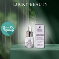 Tinh Chất Serum Vitamin C Làm Sáng Da & Mờ Thâm Mụn Darkspot Clearly Corrective™ Dark Spot Solution 15ml [CHÍNH HÃNG]