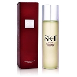 Tinh chất SK II Facial Treatment Essence 215ml