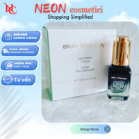 Tinh chất Skin Therapy đặc loại mụn do nhiễm corticoit, lộ mao mạch, phục hồi da yếu 15 ml
