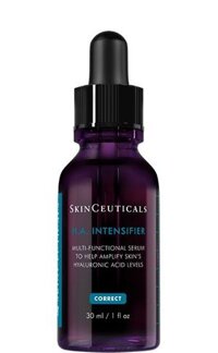 Tinh Chất SkinCeuticals H.A. Intensifier Dưỡng Da Căng Mịn & Săn Chắc 30ml