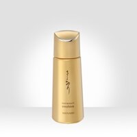 Tinh chất sữa dưỡng da Saranari Emulsion 110ml