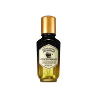 Tinh Chất Sữa Ong Chúa Skinfood Royal Honey Propolis Enrich Essence 50Ml