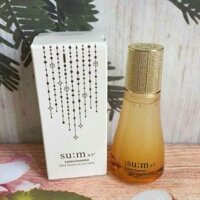 Tinh chất Sum37 tái sinh Losec Summa Elixir Serum đậm đặc