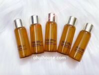 Tinh chất tái sinh da Su:m37 Losec Summa Elixir Essence Secréta