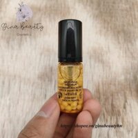 Tinh chất tái tạo da Guerlain Abeille Royale Daily Repair Age Defying Serum 5ml