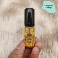 Tinh chất tái tạo da Guerlain Abeille Royale Daily Repair Age Defying Serum 5ml