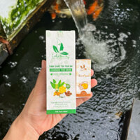 Tinh chất tái tạo da Loha Beauty 100ml loại thường