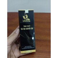 Tinh chất Tái tạo da Loha Beauty 100ml(loại cốt)