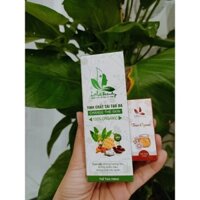 Tinh chất tái tạo da Loha Beauty100ml