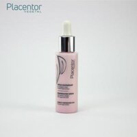 Tinh chất tái tạo da mặt và mắt Placentor Regenerating Serum Face & Eyes Contour