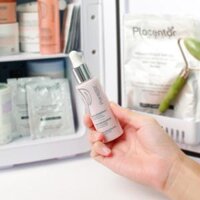 Tinh chất tái tạo da mặt và mắt Placentor Regenerating Serum Face & Eyes Contour