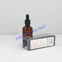 TINH CHẤT TÁI TẠO DA SẮC MỘC LAN