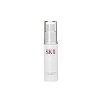 Tinh Chất Tái Tạo Da SK-II Facial Treatment Repair C 30ml