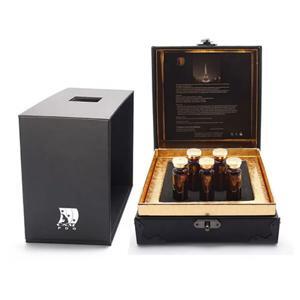 Tinh chất tái tạo da tế bào gốc Placenta Diamond Gold