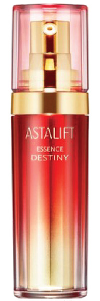 Tinh chất tái tạo, phục hồi da Astalift Essence Destiny 30ml