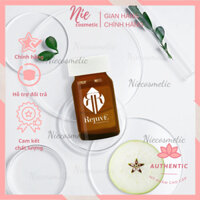 Tinh chất tái tạo tế bào, cải thiện nền da, trẻ hóa da Rejuve Interactive Cell Renewal (3ml) 1 lọ