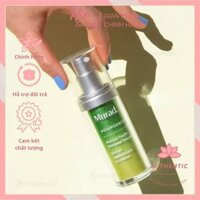 Tinh chất t.ái tạo trẻ hoá da MURAD Retinol Youth Renewal Serum 30ml
