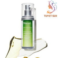 Tinh chất t.ái tạo trẻ hoá da MURAD Retinol Youth Renewal Serum 30ml
