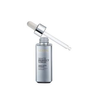 Tinh Chất Tăng Cường Giảm Thâm Nám, Trắng Mịn L'Oreal White Perfect Laser - 30ml