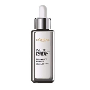 Tinh Chất Tăng Cường Giảm Thâm Nám, Trắng Mịn L'Oreal White Perfect Laser - 30ml