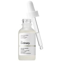 Tinh chất tẩy da chết The Ordinary Salicylic Acid 2% Solution (30ml)