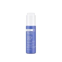 Tinh Chất Tẩy Tế Bào Chết Hóa Học Paula’s Choice Resist Advanced Smoothing Treatment 10% AHA