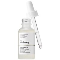 Tinh Chất Tẩy Tế Bào Chết The Ordinary Salicylic Acid 2% Solution 30ml