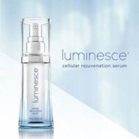 Tinh chất tế bào gốc chống lão hóa Jeunesse Luminesce Cellular Rejuvenation Serum