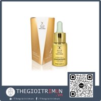 Tinh chất tế bào gốc nhau thai cừu Age No More Stem Cell Concentrate (25ml)