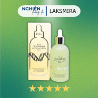 Tinh Chất Tế Bào Gốc Plus Diosamore Stem Cell Laksmira - 100ml