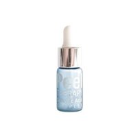 Tinh Chất Thay Da Sinh Học, Tái Tạo Tế Bào Beauty Med Salicylic Acid Peel Therapy 5ml