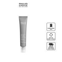 Tinh chất thay da sinh học Paula's Choice 25% AHA + 2% BHA Exfoliant Peel