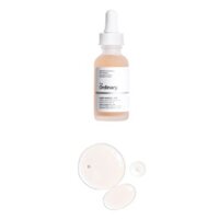 Tinh chất The Ordinary Lactic Acid 5%/10% + HA (30ml)