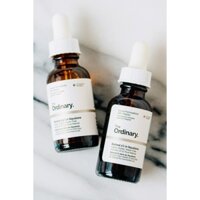 Tinh chất The Ordinary Retinol 1% In Squalane