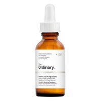Tinh Chất The Ordinary Retinol 1% in Squalane 30ml