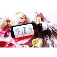 Tinh Chất The Ordinary Mandelic Acid 10% + HA Serum