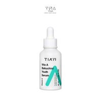Tinh chất TIA'M Vita A Bakuchiol Youth Serum