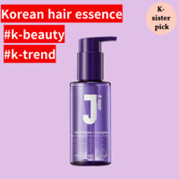 Tinh chất tóc J.Sup Purple J Water Glow Protein, 100ml, 1 chiếc