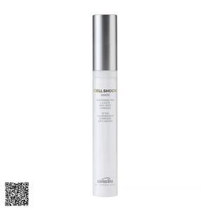 Tinh chất trắng da Cell White Whitening Complex