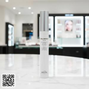 Tinh chất trắng da Cell White Whitening Complex